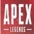 Apex英雄